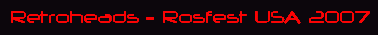 rosfest%20red.gif