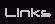 links%20grey.gif